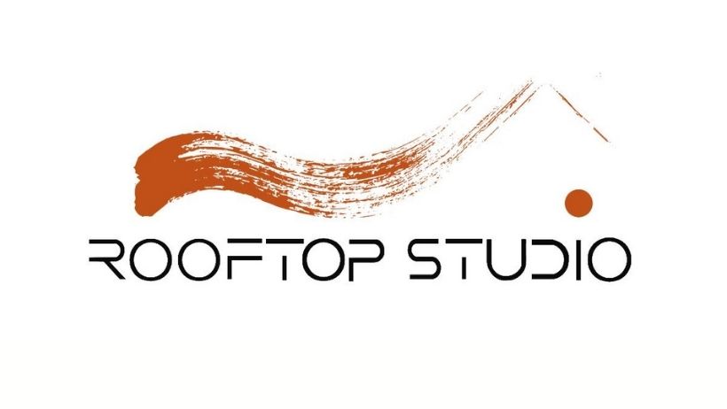 Rooftop Studio produkcja obrazów wielkoformatowych